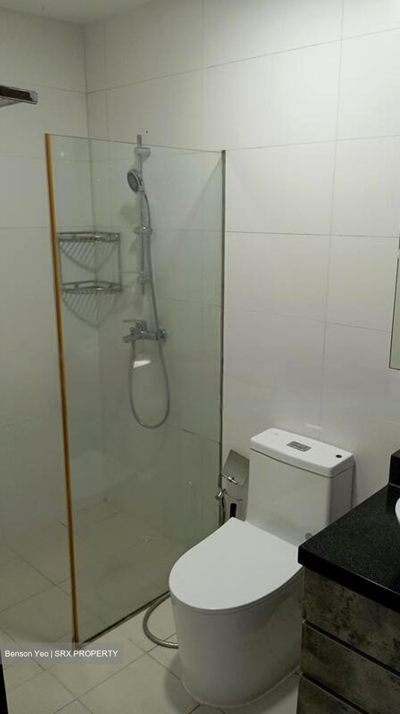 Chelsea Grove (D12), Apartment #630288281